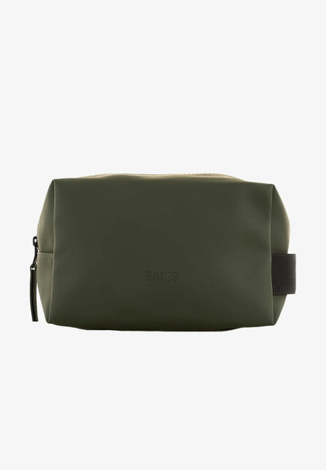 Wash Bag Rains – vue 2