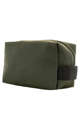 Wash Bag Rains