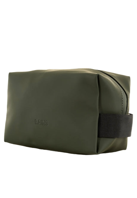 Wash Bag Rains