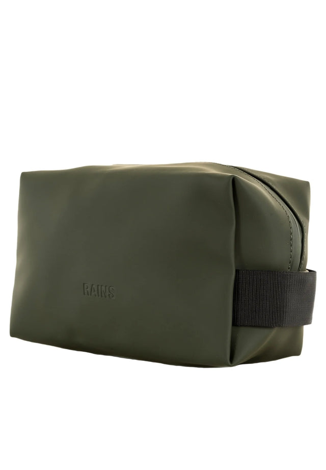 Wash Bag Rains