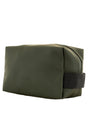 Wash Bag Rains