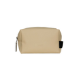 Wash Bag Rains