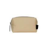 Wash Bag Rains