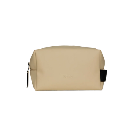 Wash Bag Rains