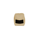 Wash Bag Rains – vue 2