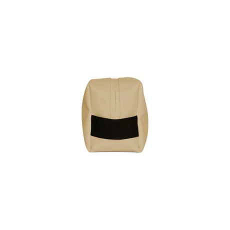 Wash Bag Rains – vue 2