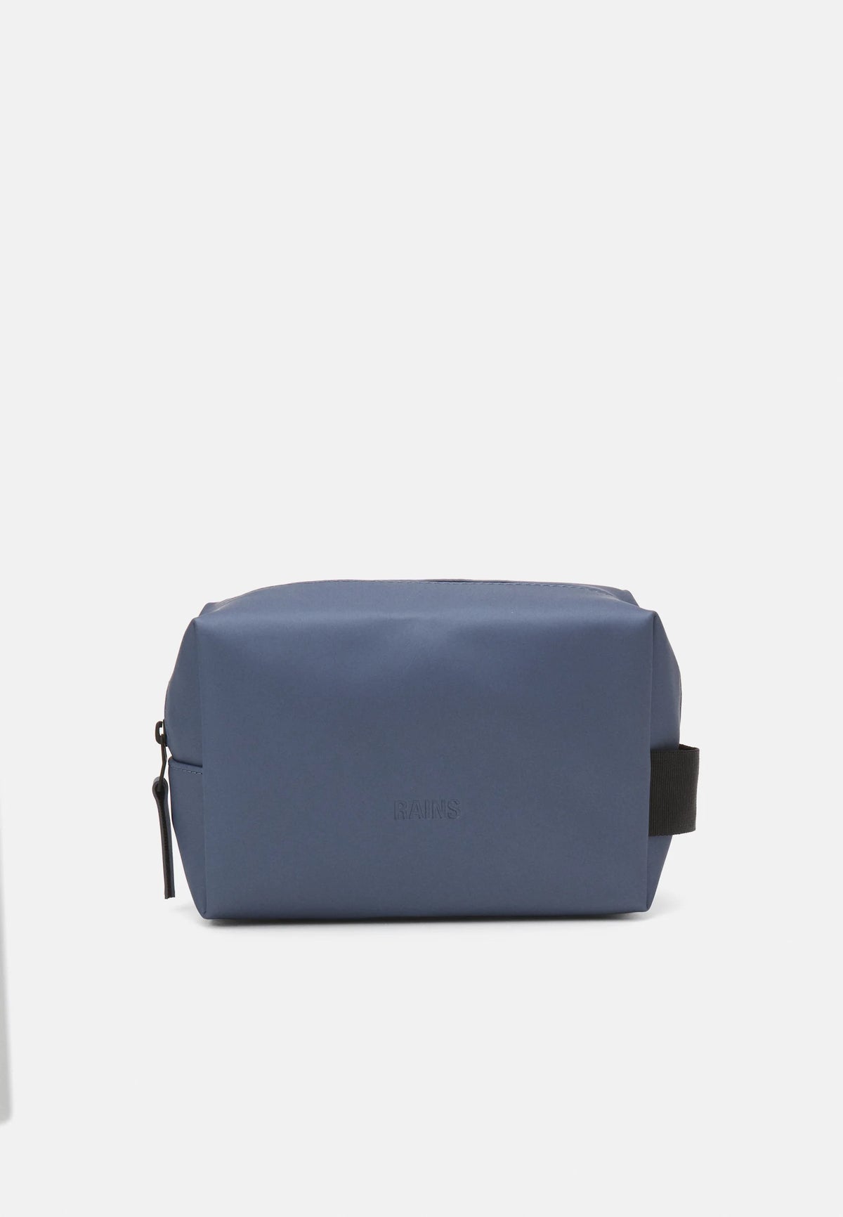 Wash Bag Rains