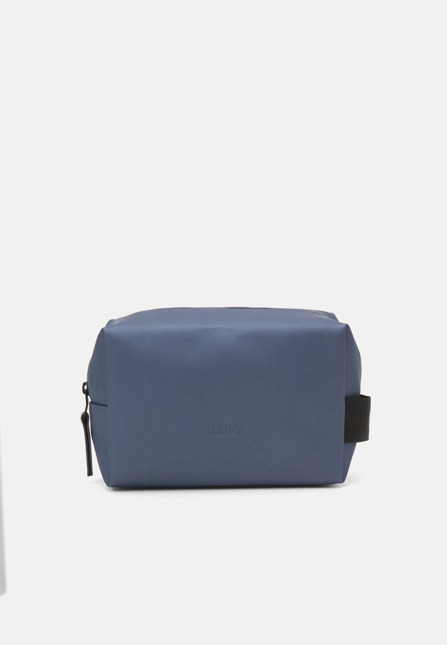 Wash Bag Rains