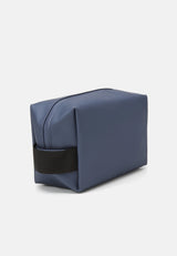 Wash Bag Rains – vue 2