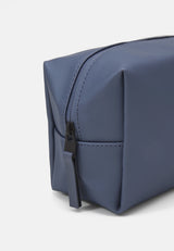 Wash Bag Rains – vue 4