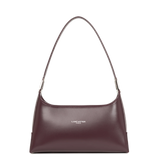 Sac à main Suave Ace Bordeaux Lancaster