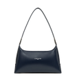 Sac à main Suave Ace Bleu foncé Lancaster