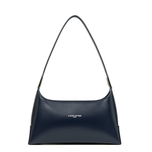 Sac à main Suave Ace Bleu foncé Lancaster