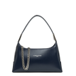 Sac à main Suave Ace Bleu foncé Lancaster