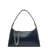 Sac à main Suave Ace Bleu foncé Lancaster