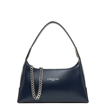 Sac à main Suave Ace Bleu foncé Lancaster