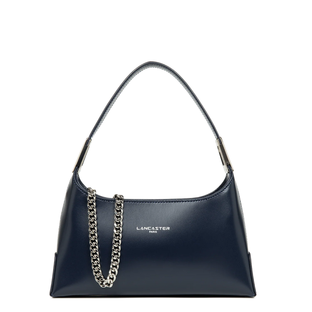 Sac à main Suave Ace Bleu foncé Lancaster
