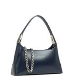 Sac à main Suave Ace Bleu foncé Lancaster – vue 4