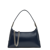 Sac à main Suave Ace Bleu foncé Lancaster – vue 3