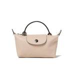 Sac bandoulière XS Le Pliage Xtra Nude Longchamp