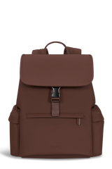 Sac à dos Mini Cargo Spiced moka Lipault