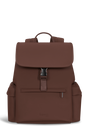 Sac à dos Mini Cargo Spiced moka Lipault