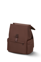 Sac à dos Mini Cargo Spiced moka Lipault – vue 2