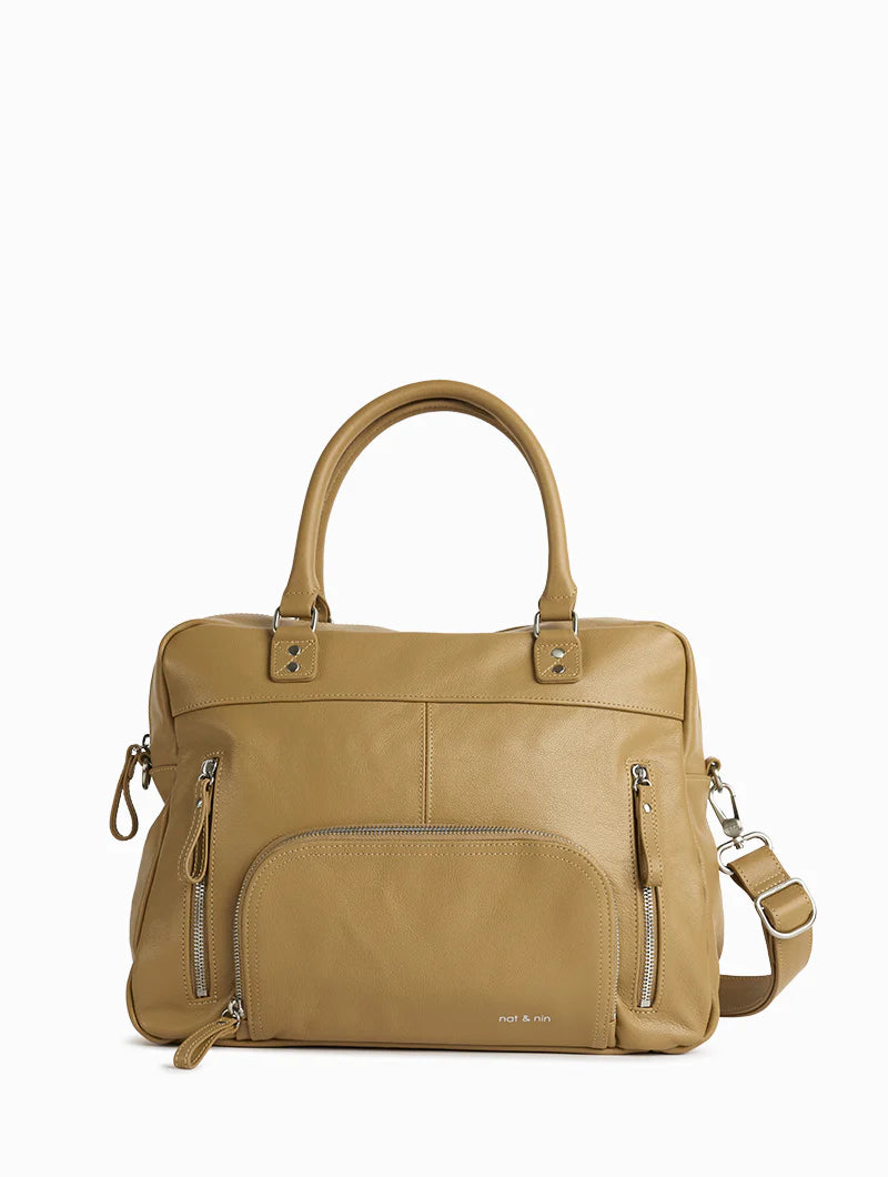 Sac à main Macy Sahara Nat & Nin