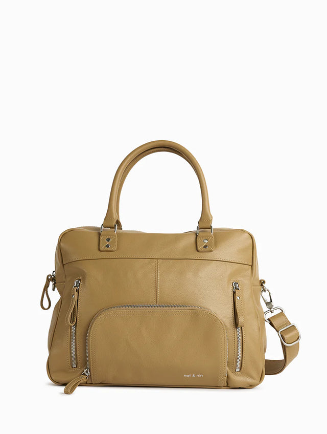 Sac à main Macy Sahara Nat & Nin