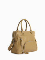 Sac à main Macy Sahara Nat & Nin – vue 3