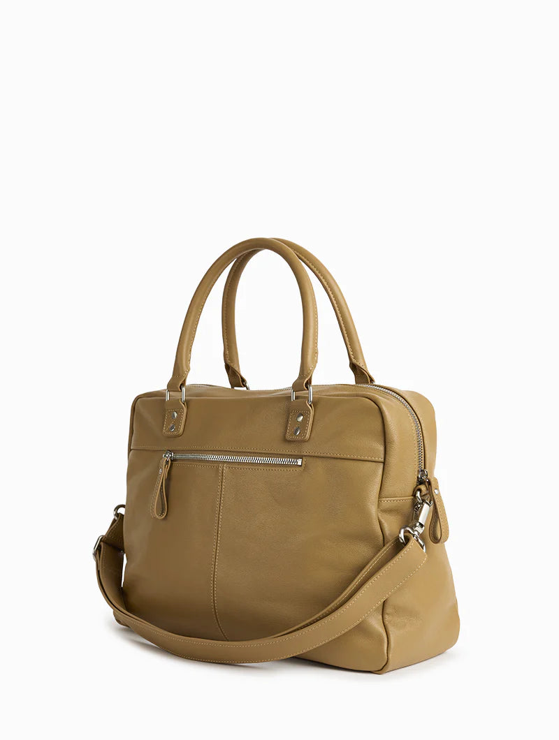 Sac à main Macy Sahara Nat & Nin – vue 2