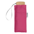 Parapluie pliant Suzanne Fuschia Anatole