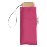 Parapluie pliant Suzanne Fuschia Anatole
