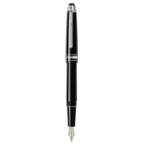 Stylo plume Meisterstück Unicef Résine Classique Montblanc – vue 4