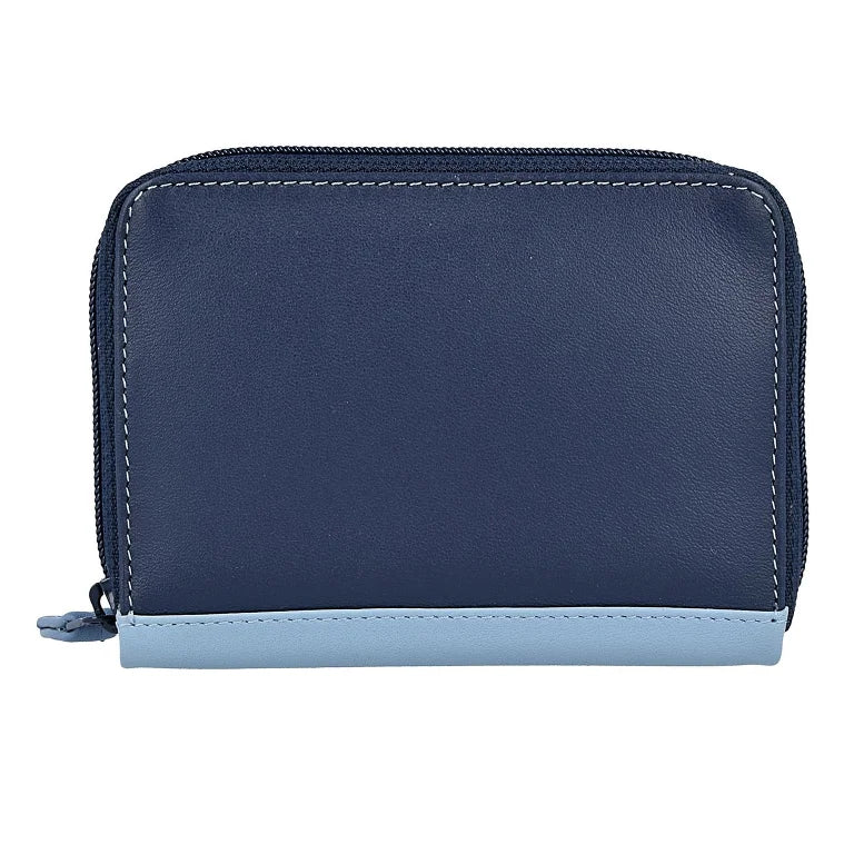 Porte cartes de crédit Seascape Mywalit – vue 2