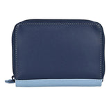Porte cartes de crédit Seascape Mywalit – vue 2