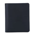 Portefeuille homme classique en cuir Rfid Mywalit