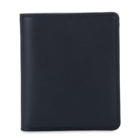 Portefeuille homme classique en cuir Rfid Mywalit