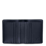 Portefeuille homme classique en cuir Rfid Mywalit – vue 2