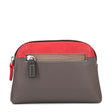 Grand porte monnaie Roma Mywalit