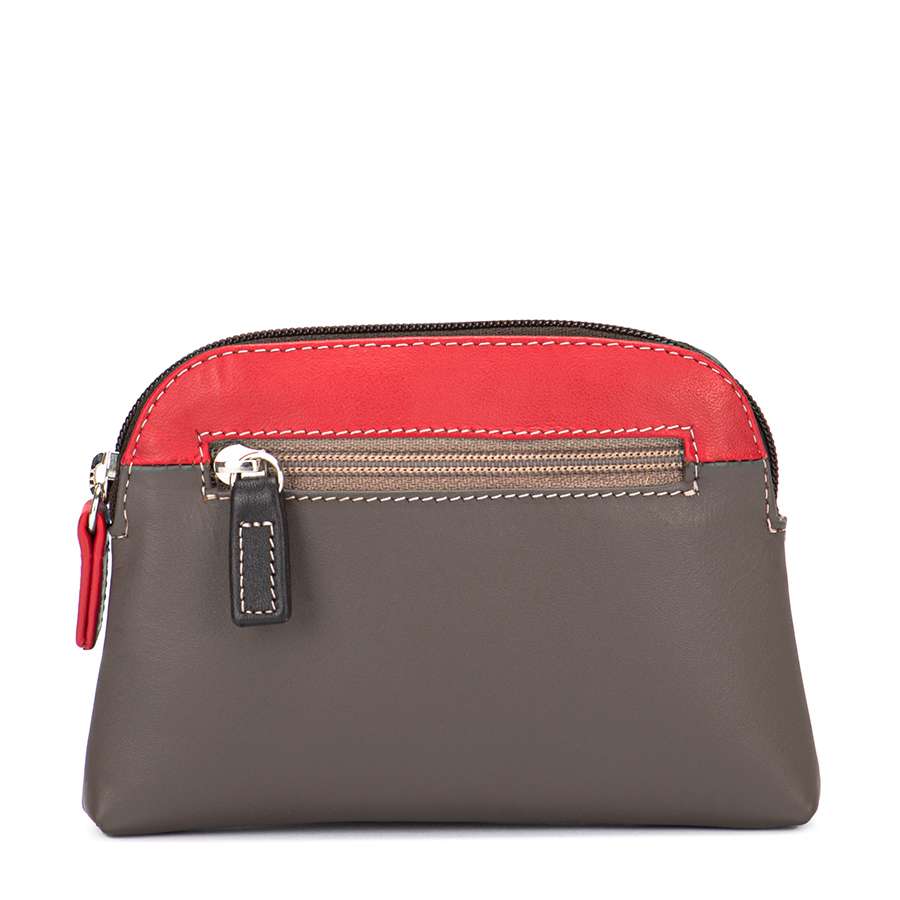 Grand porte monnaie Roma Mywalit