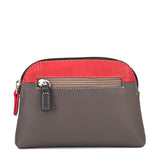 Grand porte monnaie Roma Mywalit