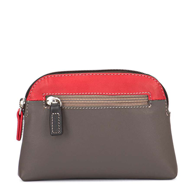 Grand porte monnaie Roma Mywalit