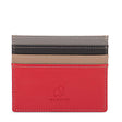 Porte cartes Roma Mywalit