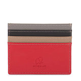 Porte cartes Roma Mywalit