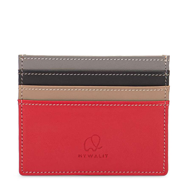 Porte cartes Roma Mywalit