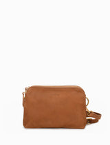 Sac bandoulière Nael Epice Nat & Nin