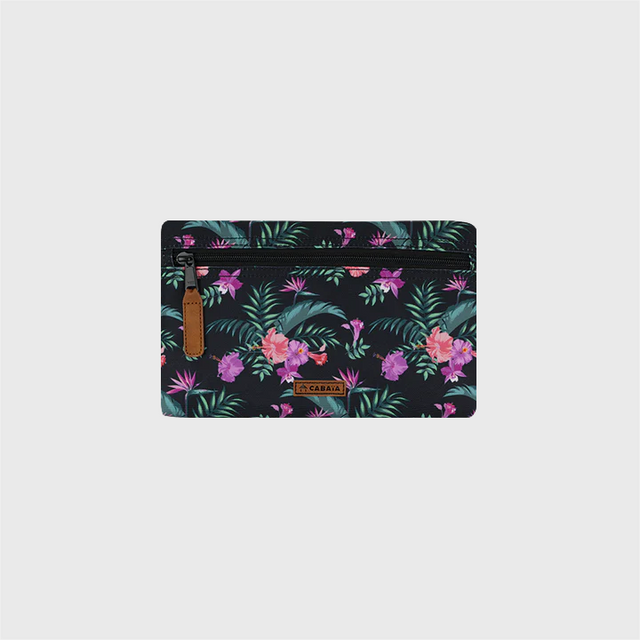 Pochette L National carillon Cabaïa