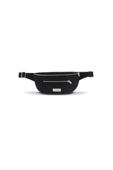 Sac banane Orsel Noir Rive Droite – vue 2