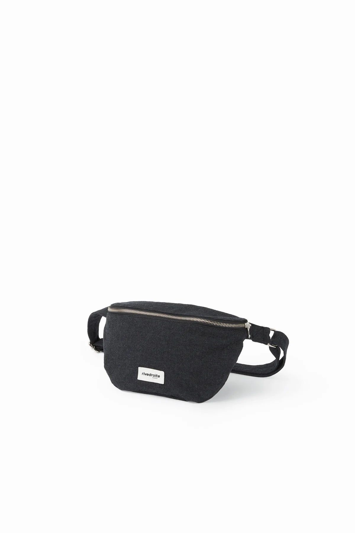 Sac banane Custine Wild Tribe Rive Droite – vue 2